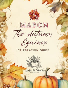 What is Mabon and How Does it Work?